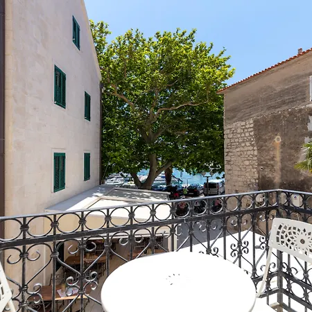 Hotel Croatia-3