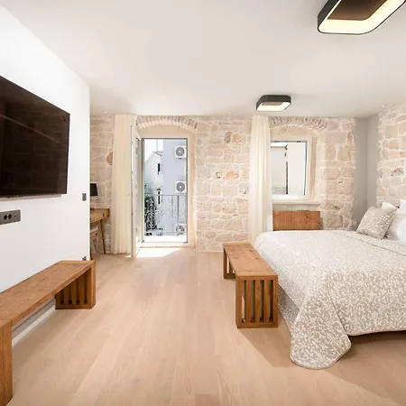 Villa Basca-2